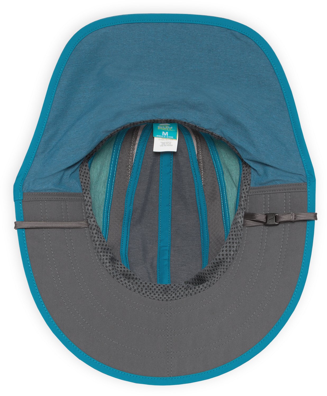 Sunday Afternoons Boys' Ultra Adventure Hat                                                                                      - view number 8