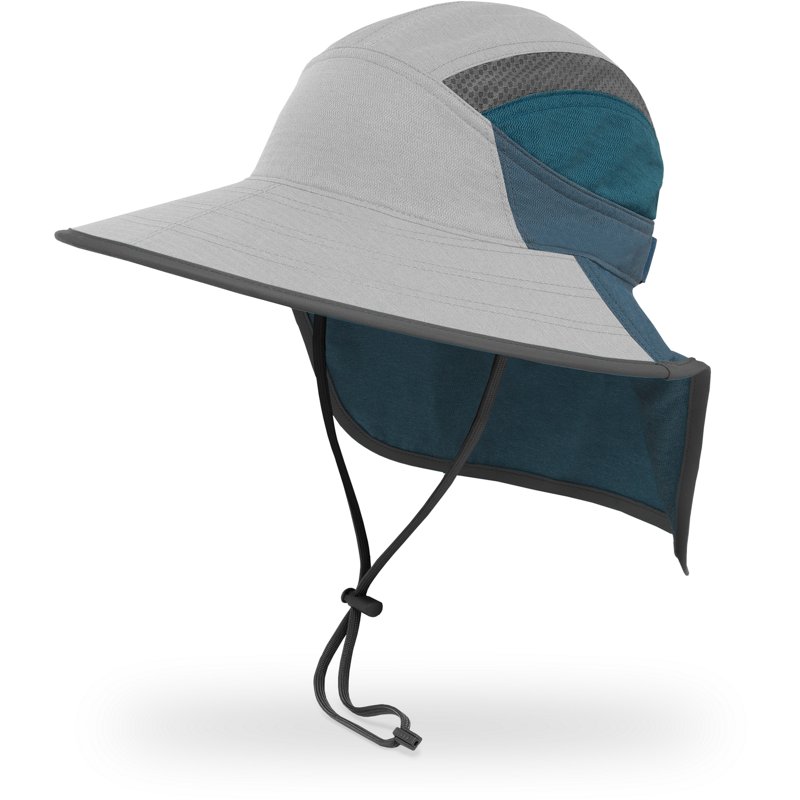 Sunday Afternoons B… - image