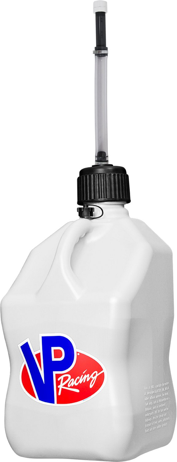 VP Racing MotorSport 5.5 gal Utility Container                                                                                   - view number 2