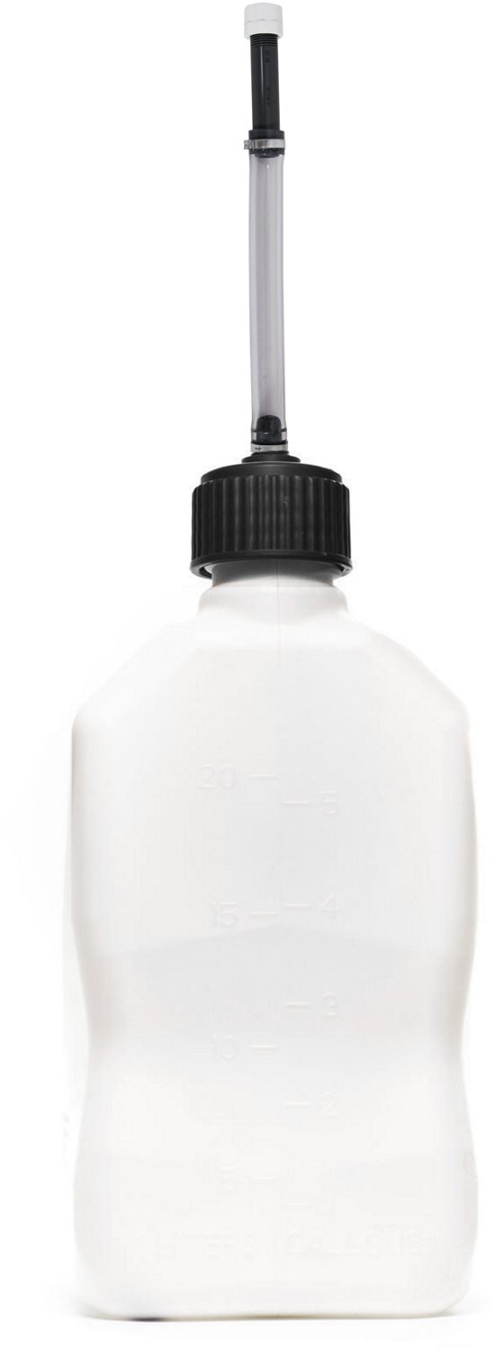 VP Racing MotorSport 5.5 gal Utility Container                                                                                   - view number 3
