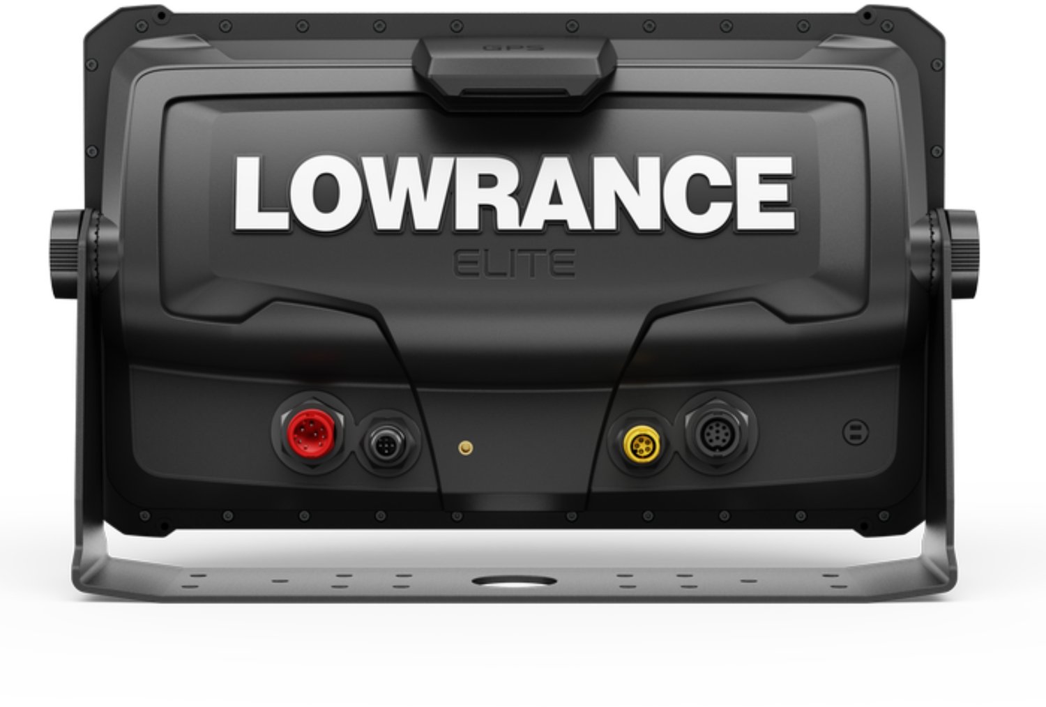 Lowrance Elite FS 12 with Active Imaging 3-in-1 Transducer                                                                       - view number 5