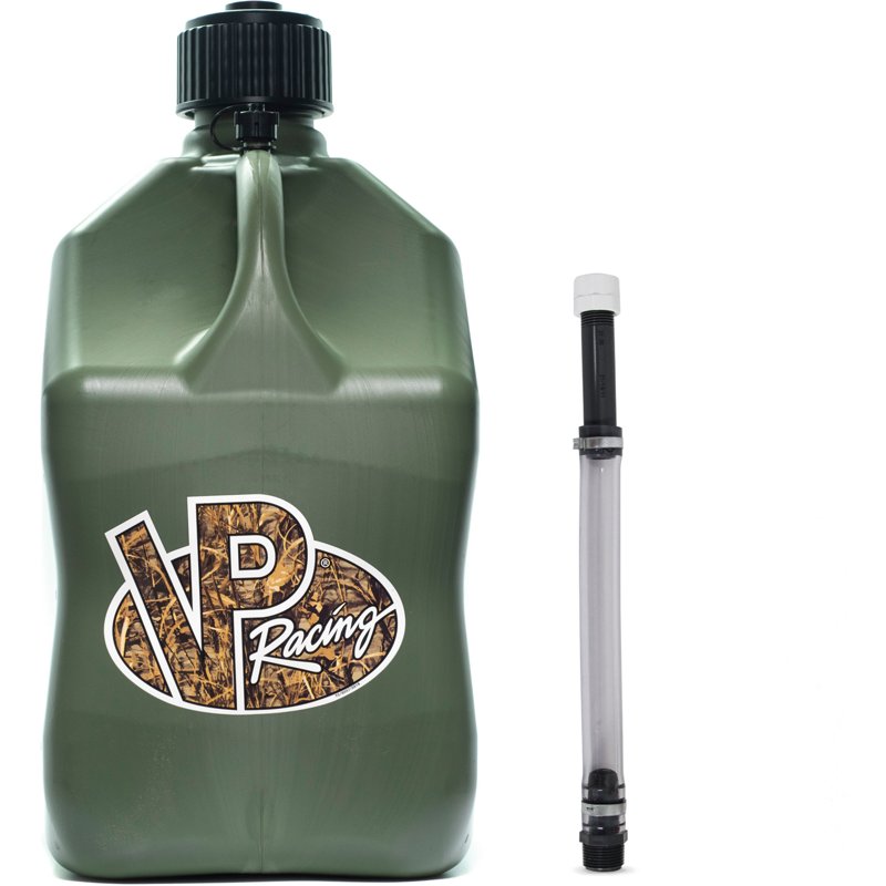 Vp Racing Motorspor… - image