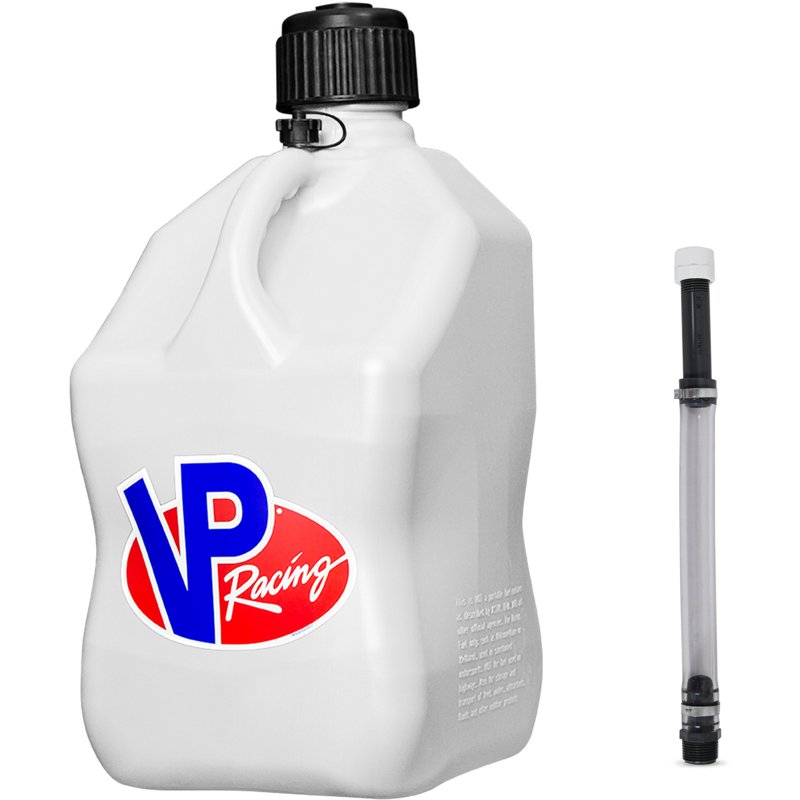 Vp Racing Motorspor… - image