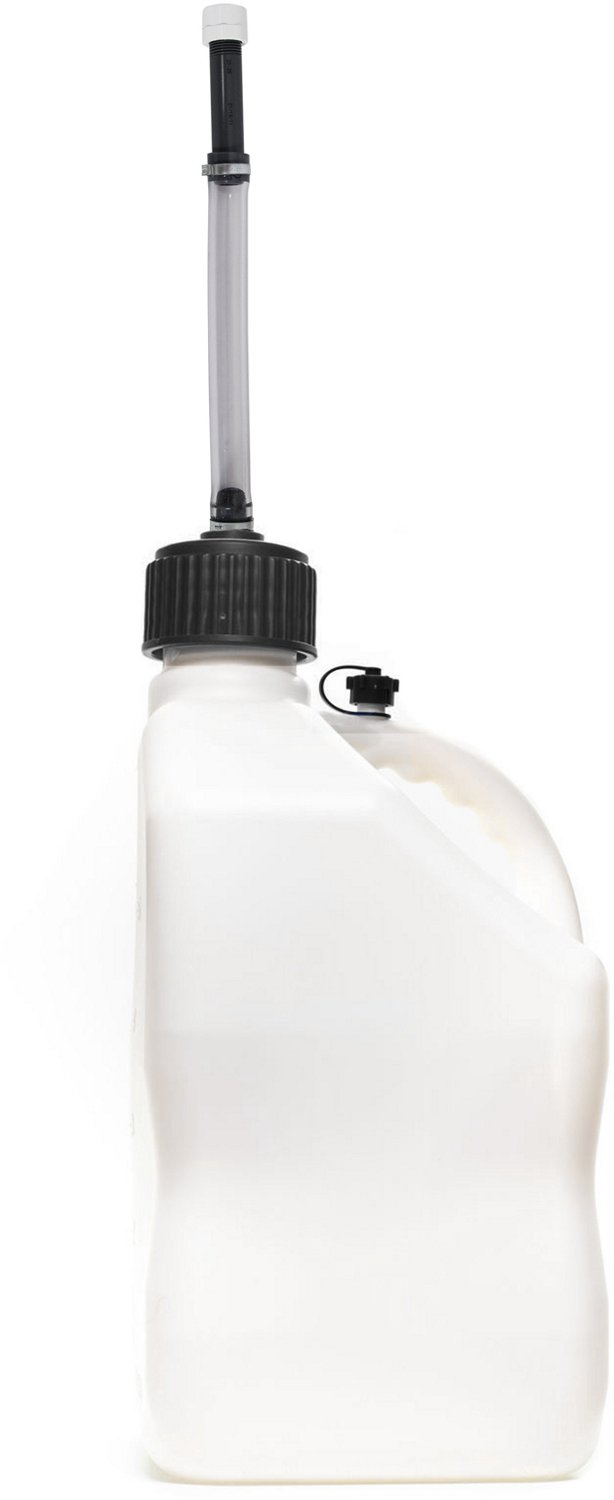 VP Racing MotorSport 5.5 gal Utility Container                                                                                   - view number 4