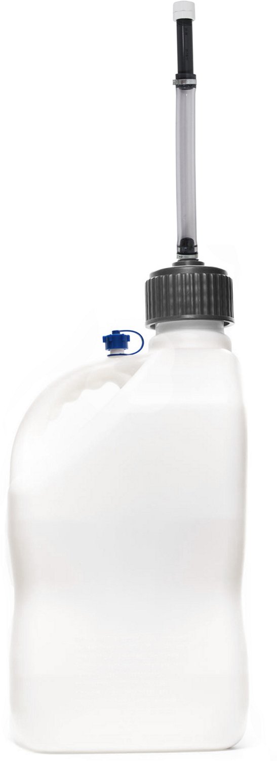 VP Racing MotorSport 5.5 gal Utility Container                                                                                   - view number 5