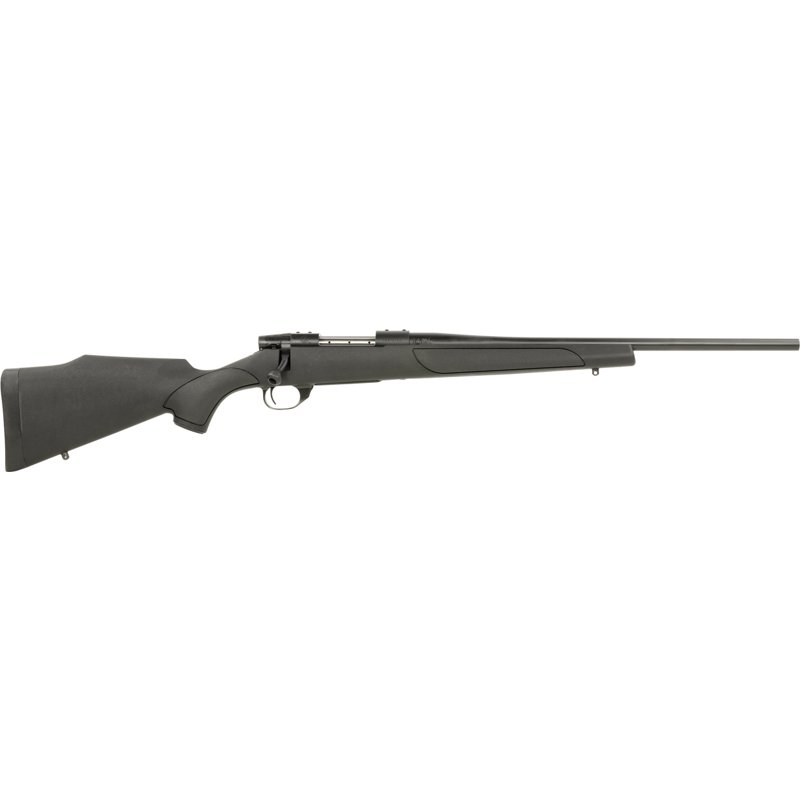 Weatherby Vanguard … - image
