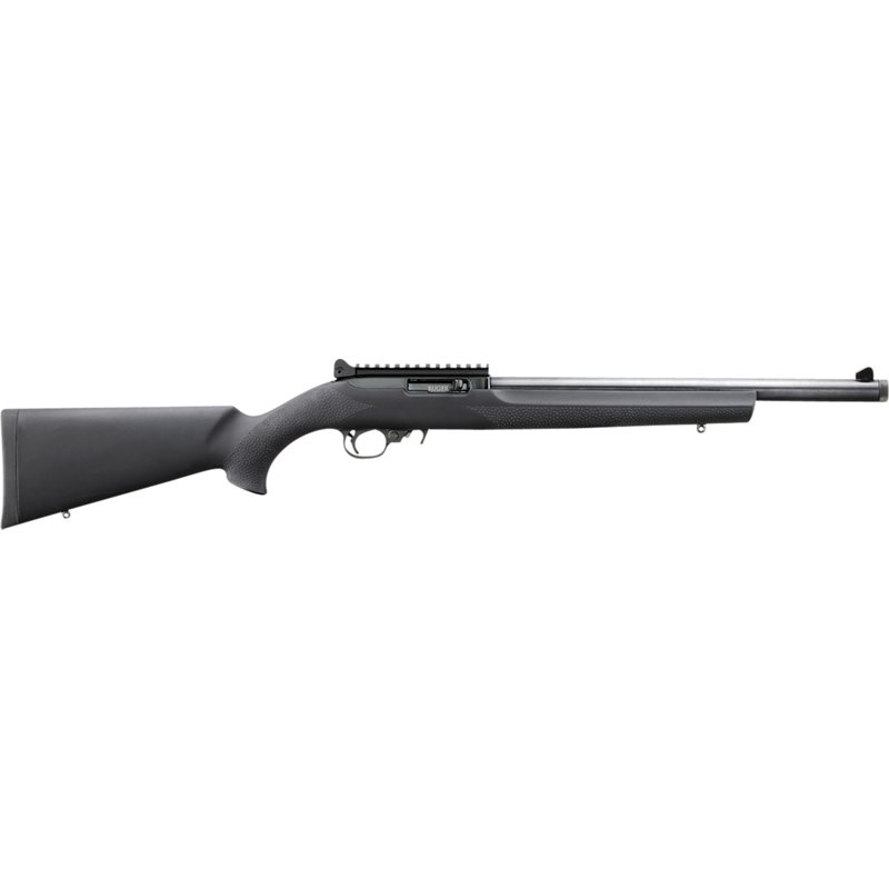 Ruger 10/22 Carbine… - image