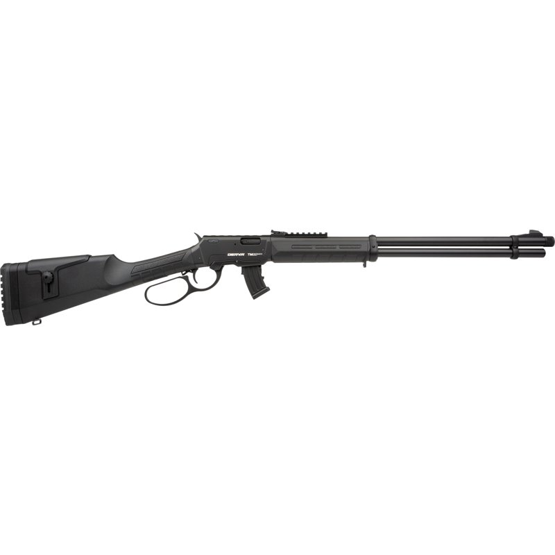 Rock Island Armory … - image