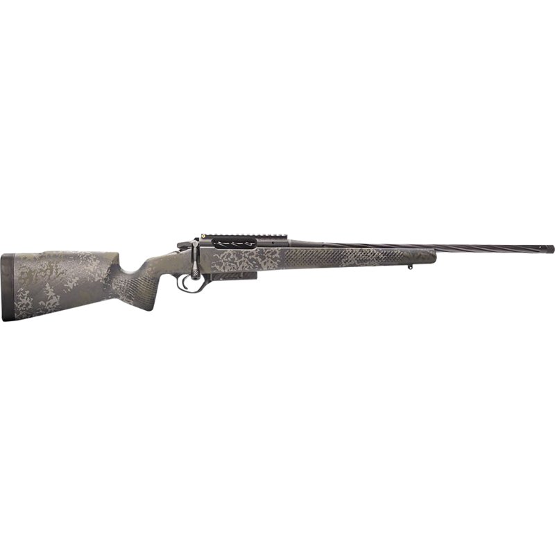 Seekins Precision H… - image