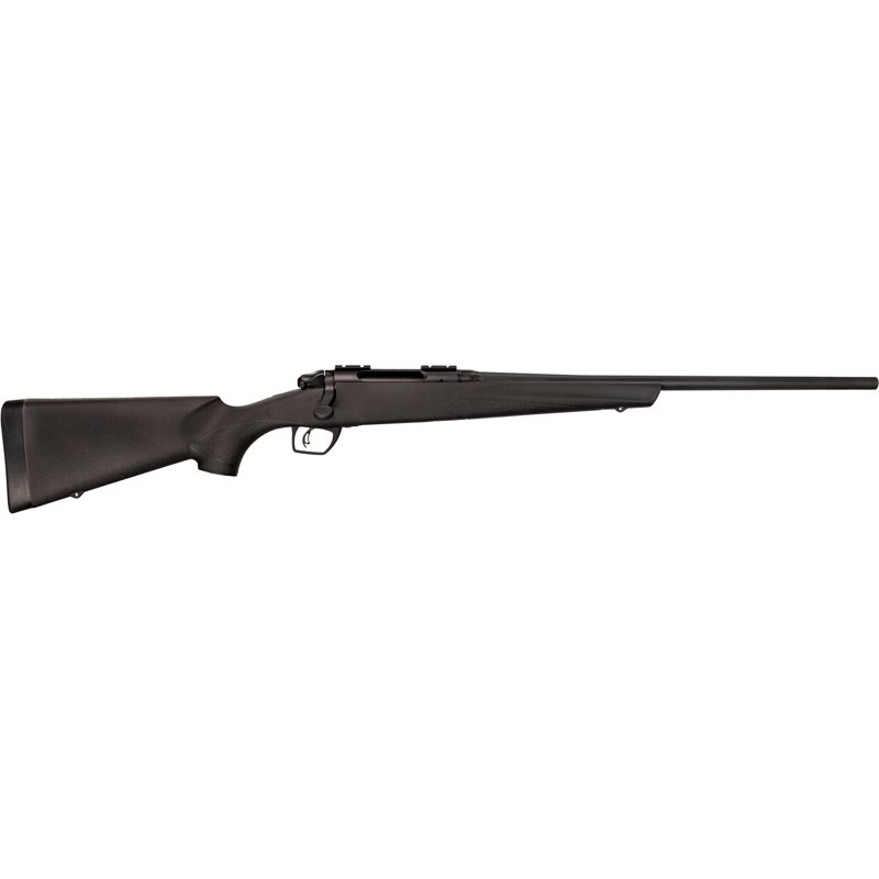 Remington 783 Compa… - image
