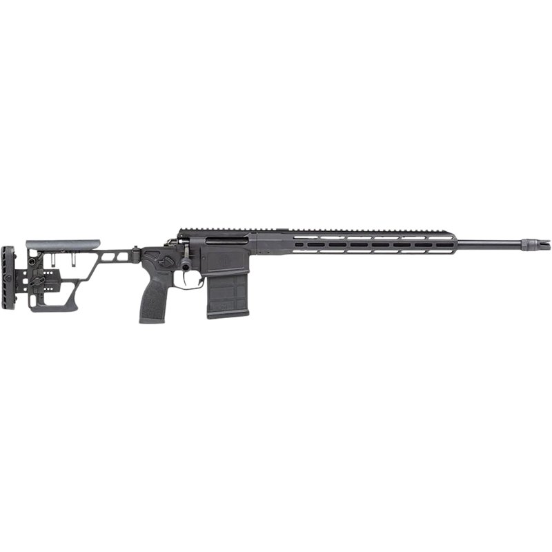Sig Sauer Cross Stx… - image