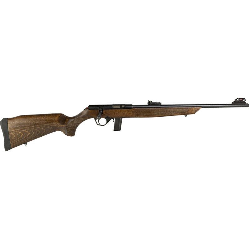 Rossi RB22 .22 Lr B… - image
