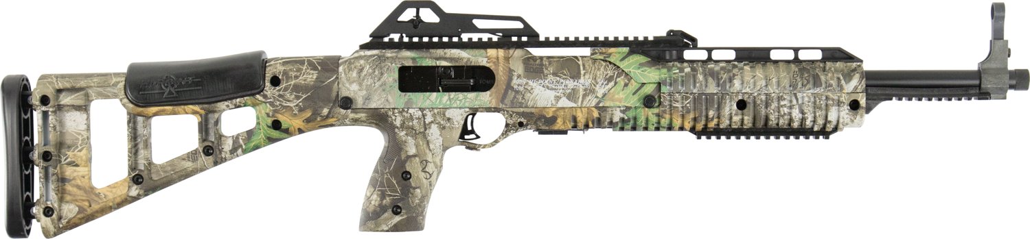 Hi-Point Firearms 1095TS Edge 10mm Auto Semiautomatic Rifle