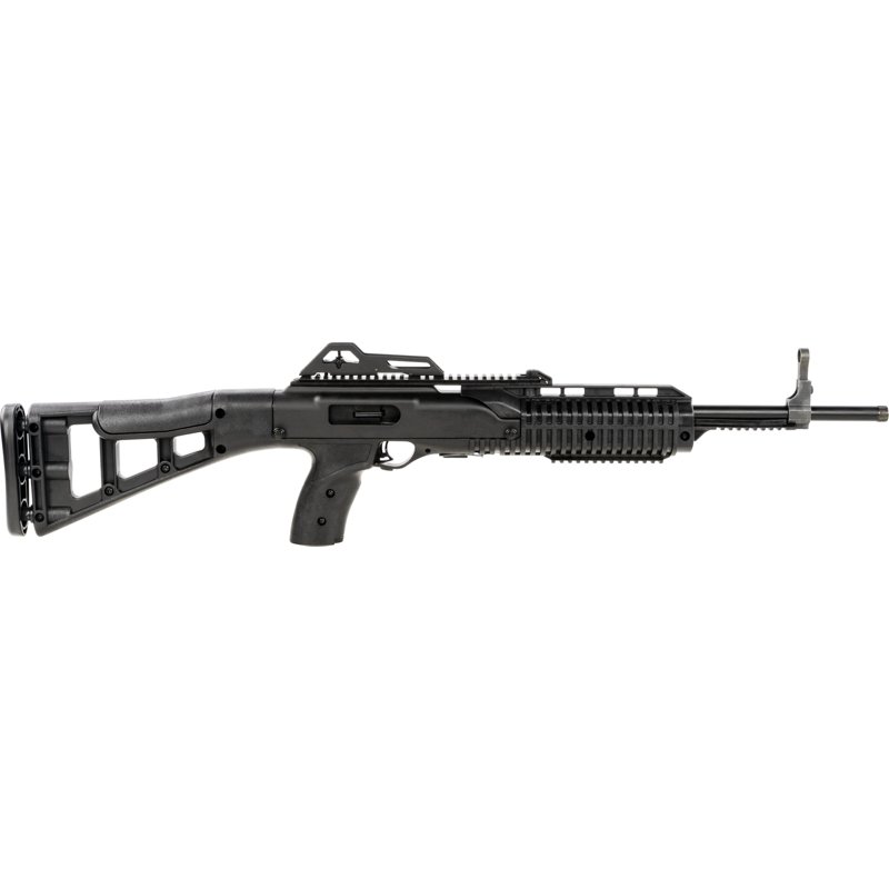 Hi-Point Firearms 9… - image