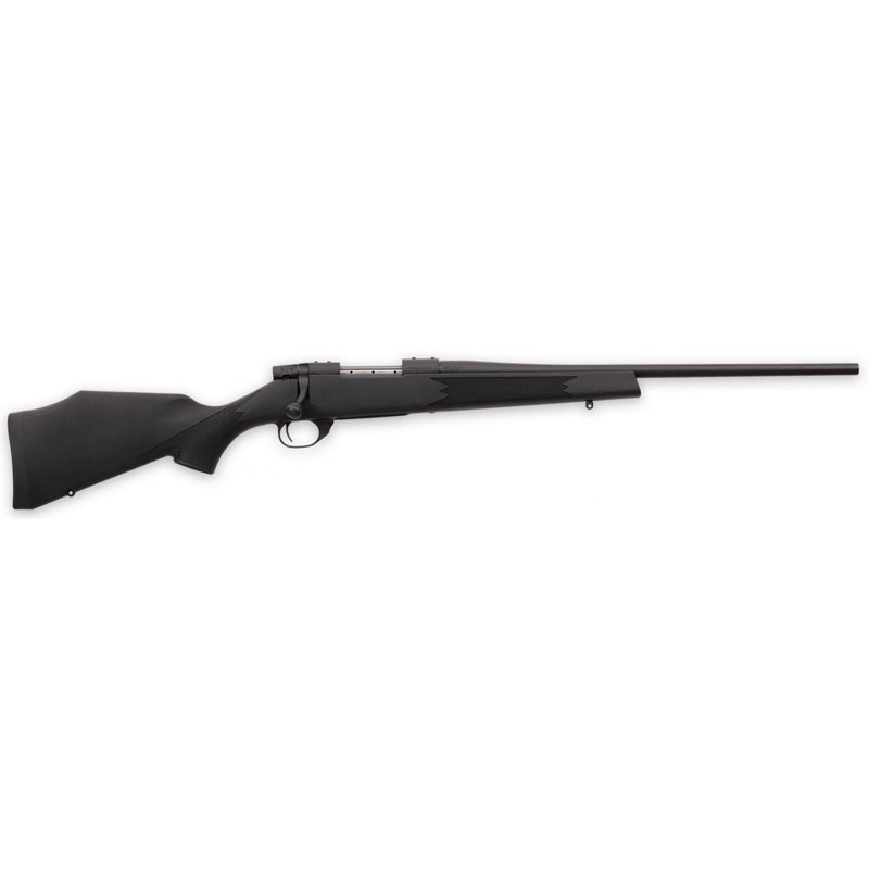 Weatherby Vanguard … - image