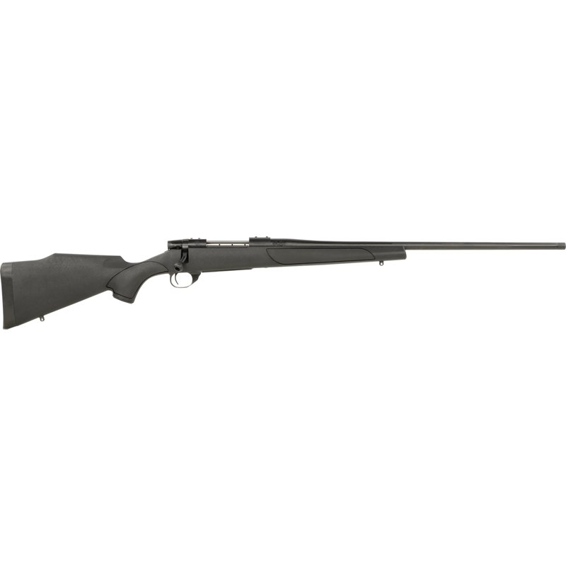 Weatherby Vanguard … - image