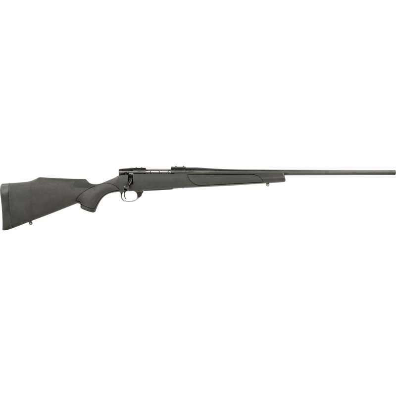 Weatherby Vanguard … - image