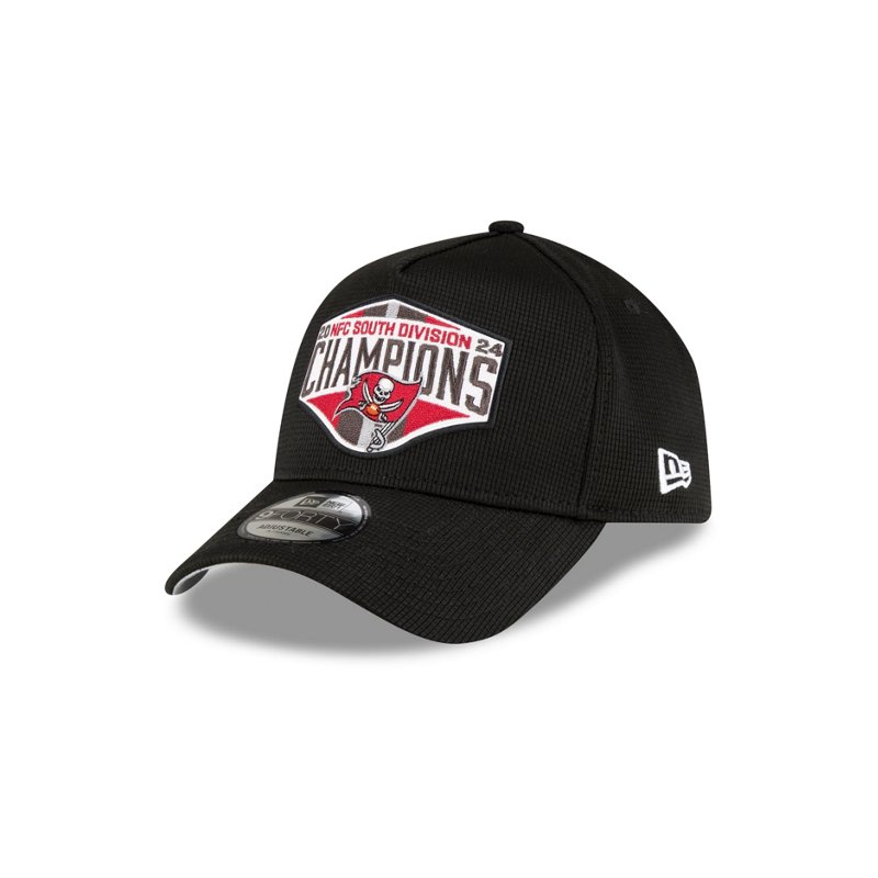 New Era Men's Tampa… - image
