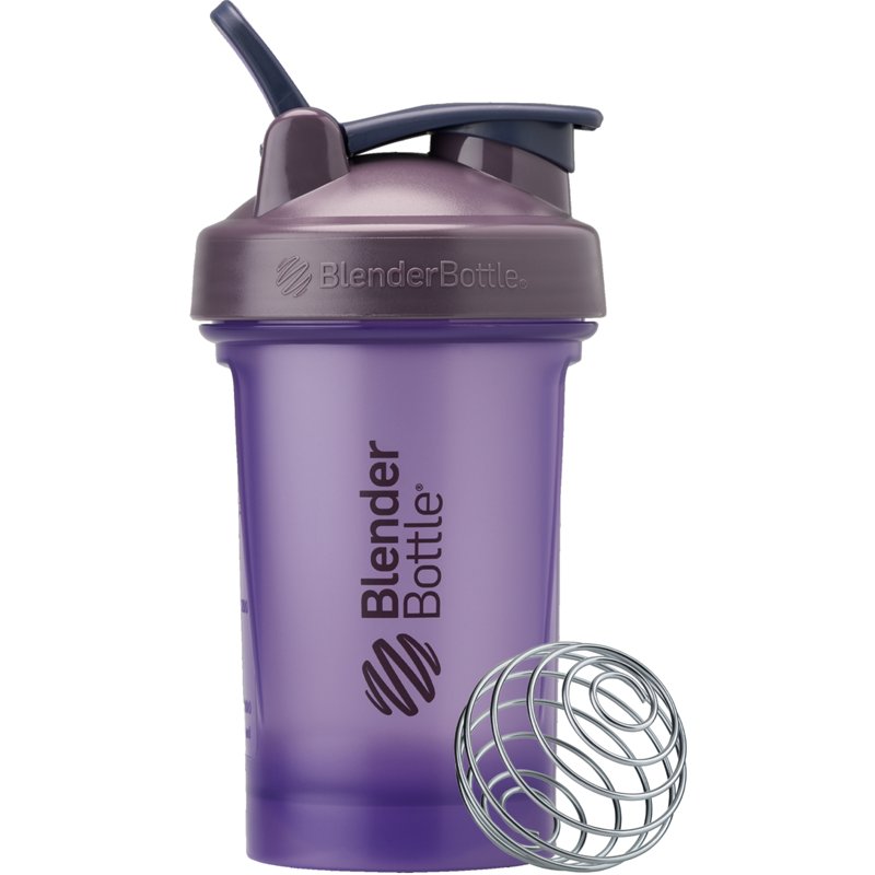 Blenderbottle Class… - image