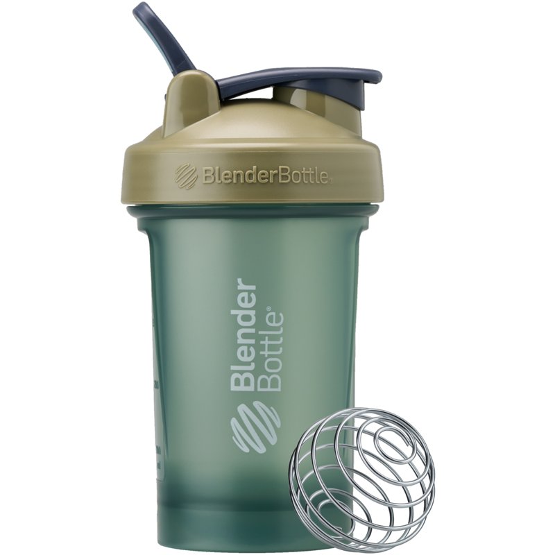 Blenderbottle Class… - image