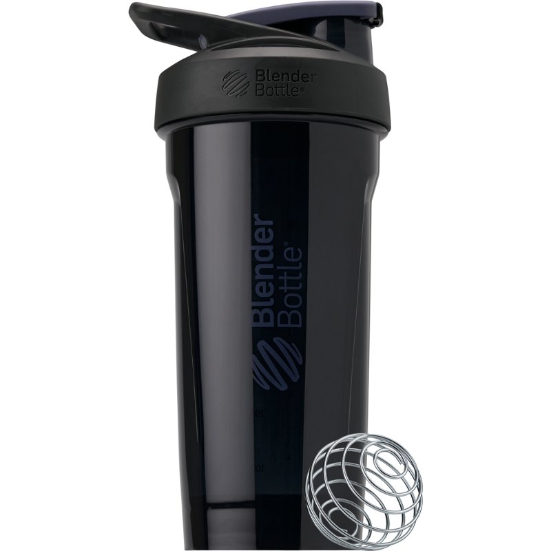 Blenderbottle Strad… - image