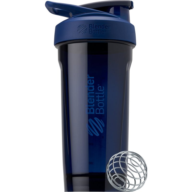 Blenderbottle Strad… - image