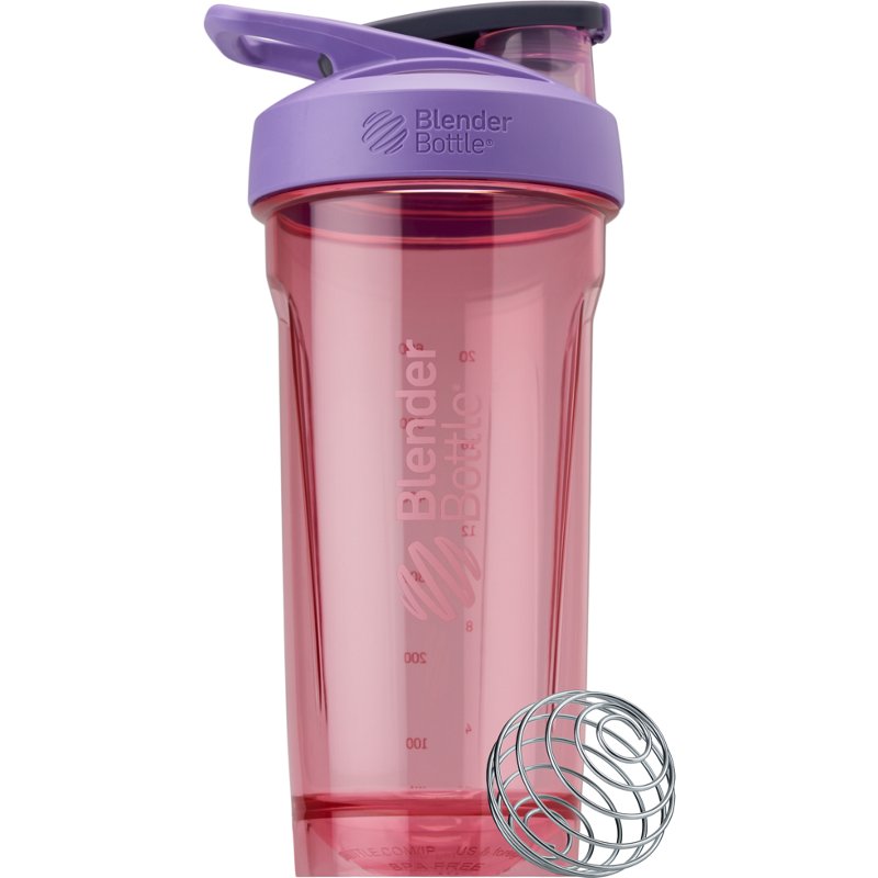 Blenderbottle Strad… - image