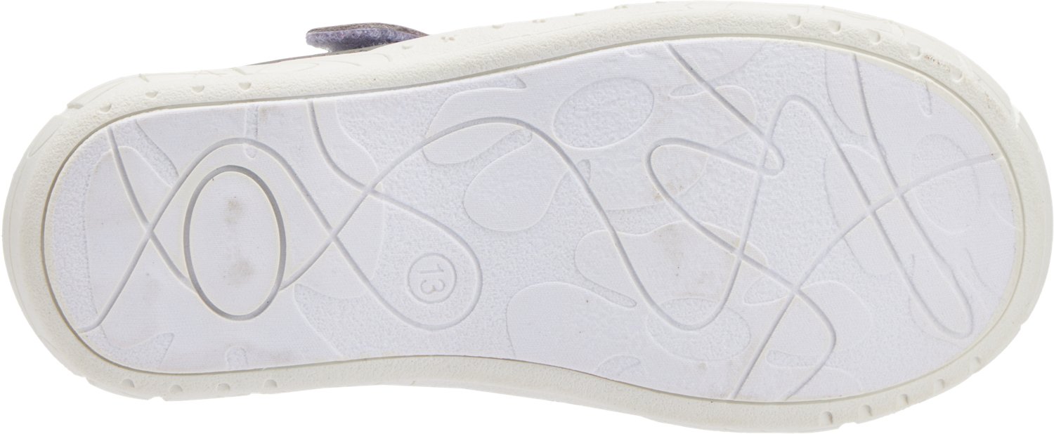 O’Rageous Girls’ Backshore III Water Shoes - view number 4