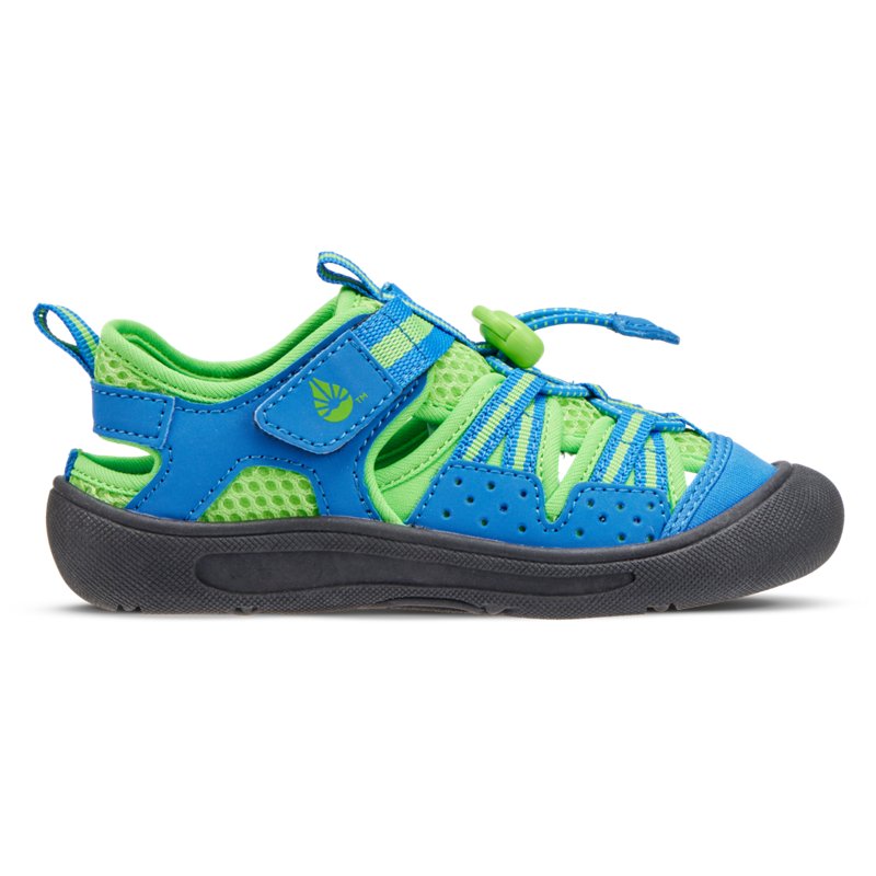 OâRageous Toddler… - image