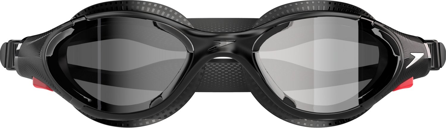 Speedo Biofuse 2.0 Swim Goggles                                                                                                  - view number 2