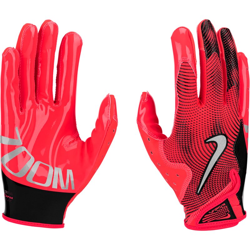 Nike Adults' Vapor … - image