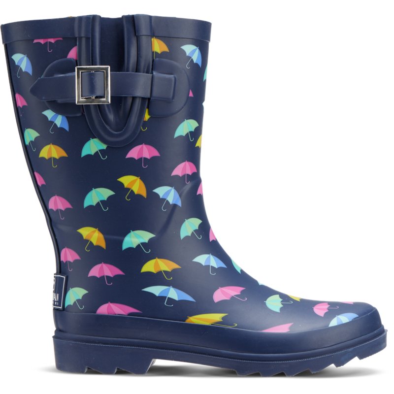 Magellan Outdoors W… - image