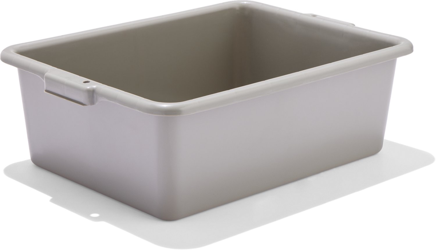 Outdoor Gourmet Meat Lug Tub                                                                                                     - view number 2
