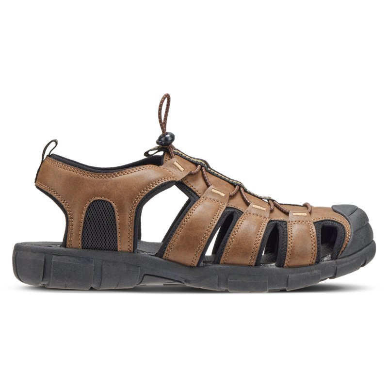 Magellan Outdoors M… - image