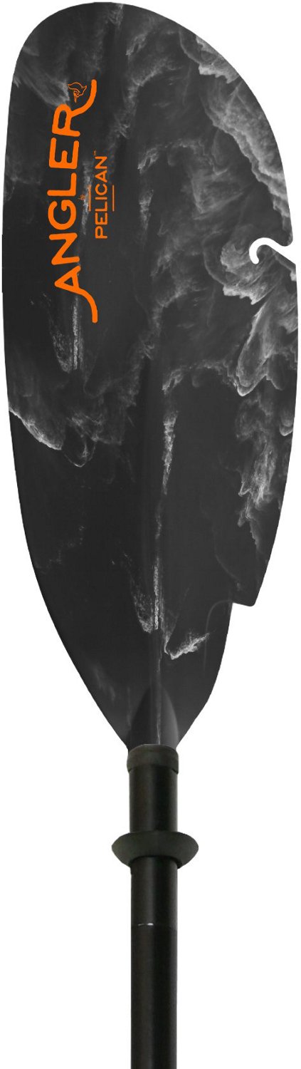 Pelican Poseidon Angler Paddle - view number 4