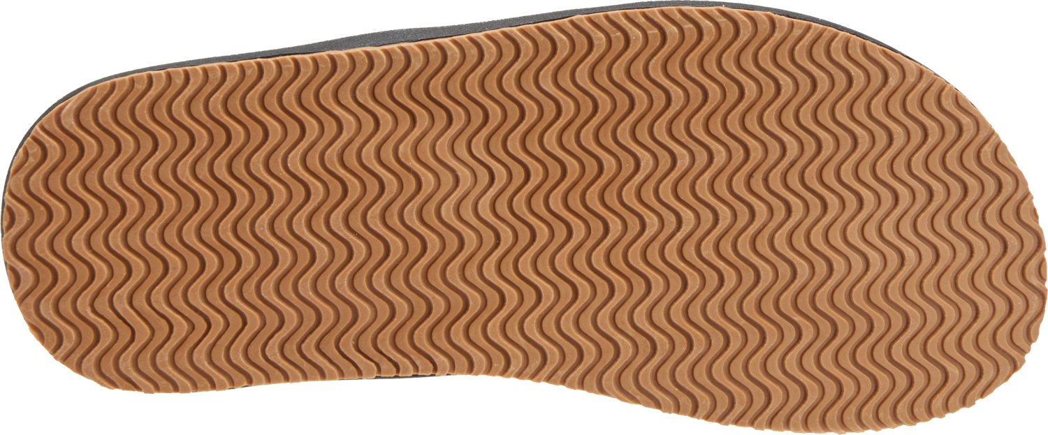 O'Rageous Kids EVA Flip Flops                                                                                                    - view number 4