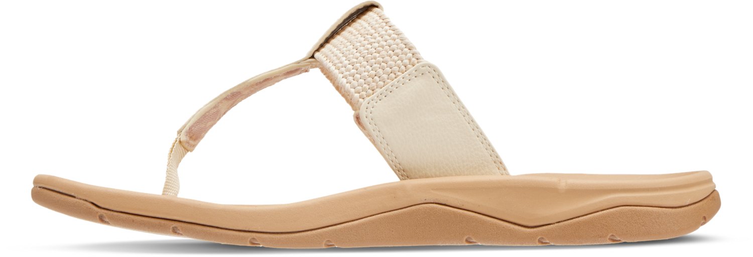 Freely Women's T-Strap Sport Sandals                                                                                             - view number 2