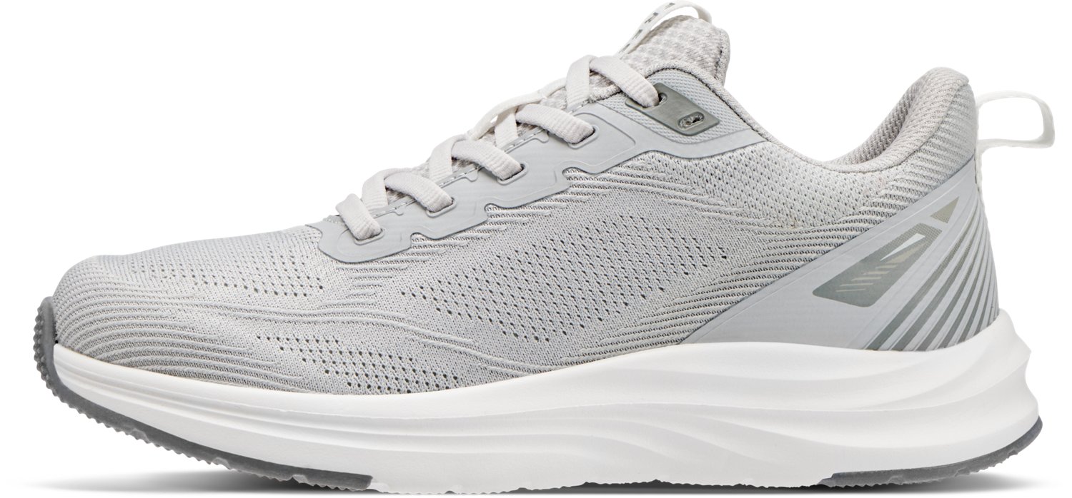 Freely Women's Devi 2.0 Lace Up Shoes - view number 2