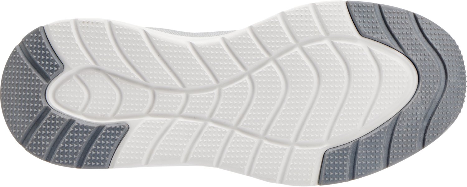 Freely Women's Devi 2.0 Lace Up Shoes - view number 4
