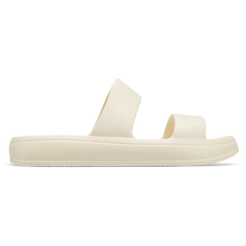 Freely Women's Doub… - image