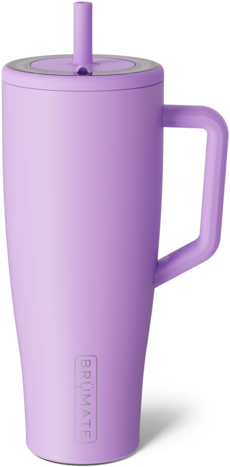 BruMate Era 40 oz Straw Tumbler