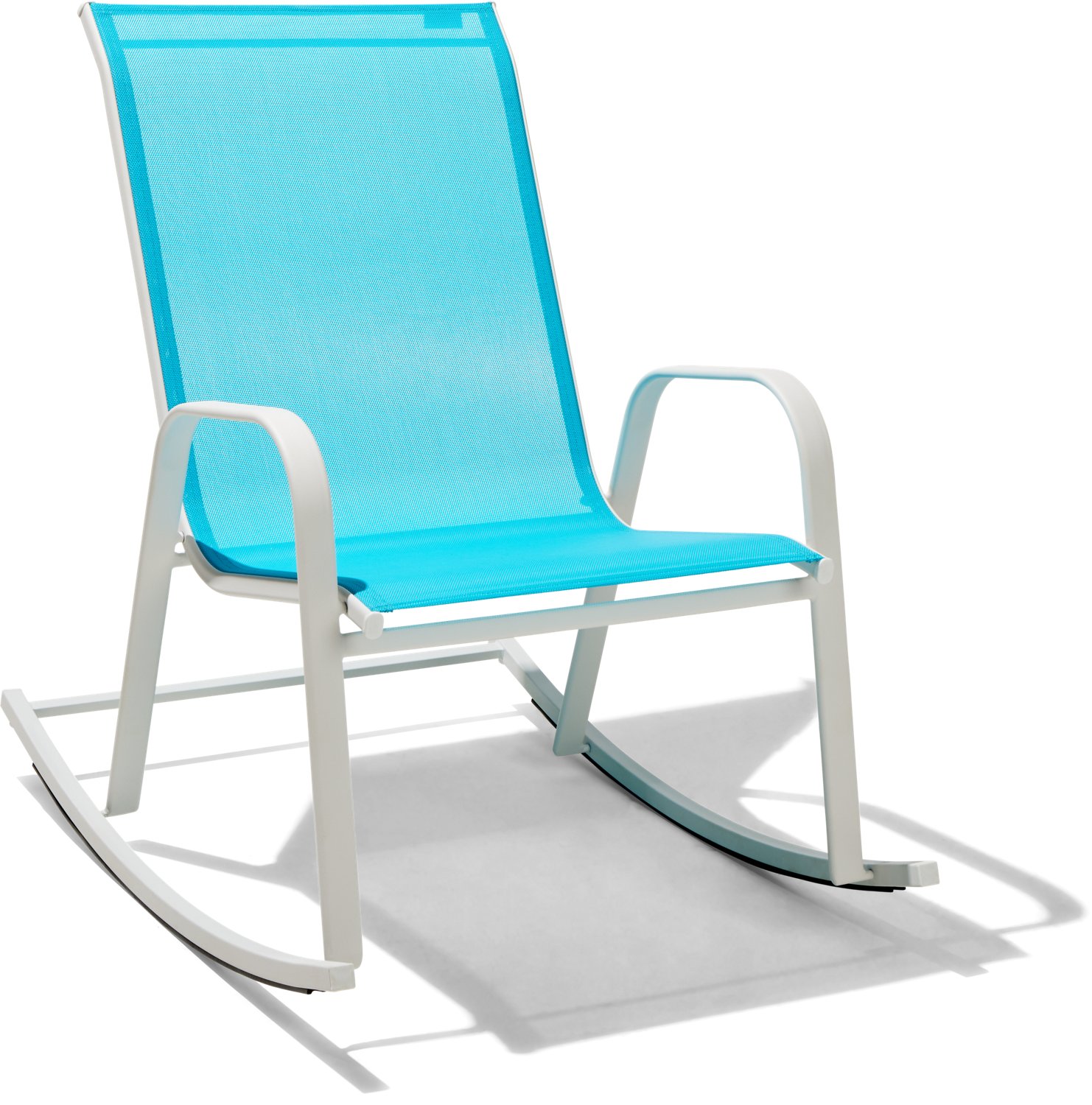 Patio Chairs Academy Sports Rocking Chairs Mosaic Livingston - Main Image