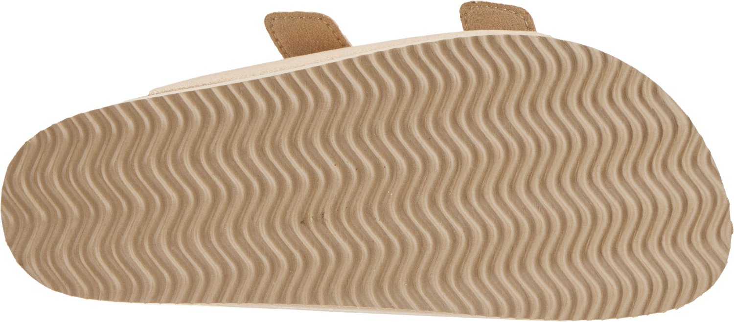 Freely Women's Platform Sandals with Pin Closures                                                                                - view number 4