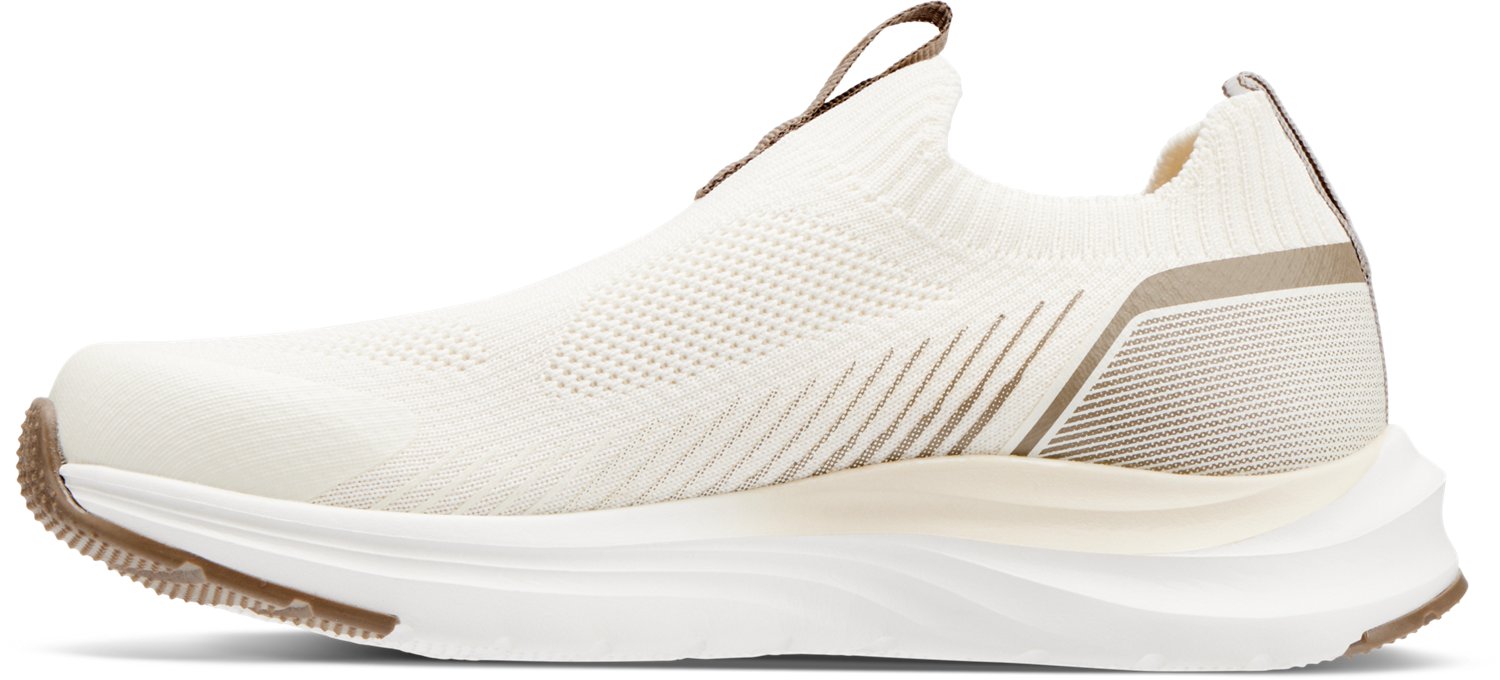 Freely Women's Devi 2.0 Commuter Slip-On Shoes                                                                                   - view number 2