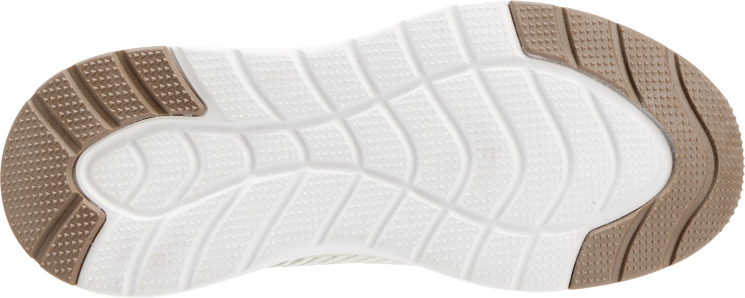 Freely Women's Devi 2.0 Commuter Slip-On Shoes                                                                                   - view number 4