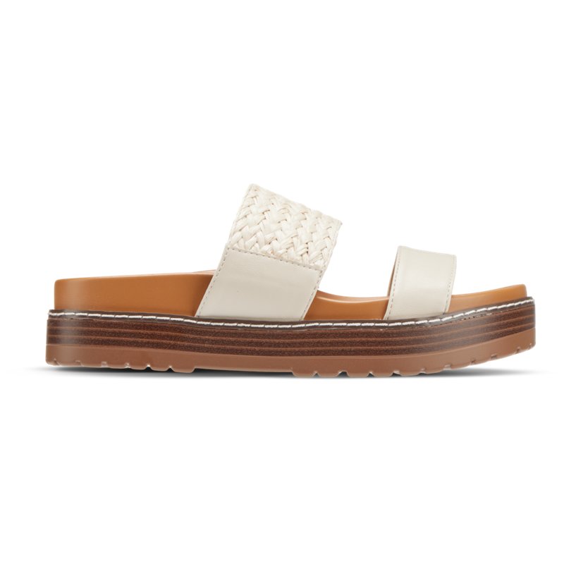 Freely Women's Doub… - image