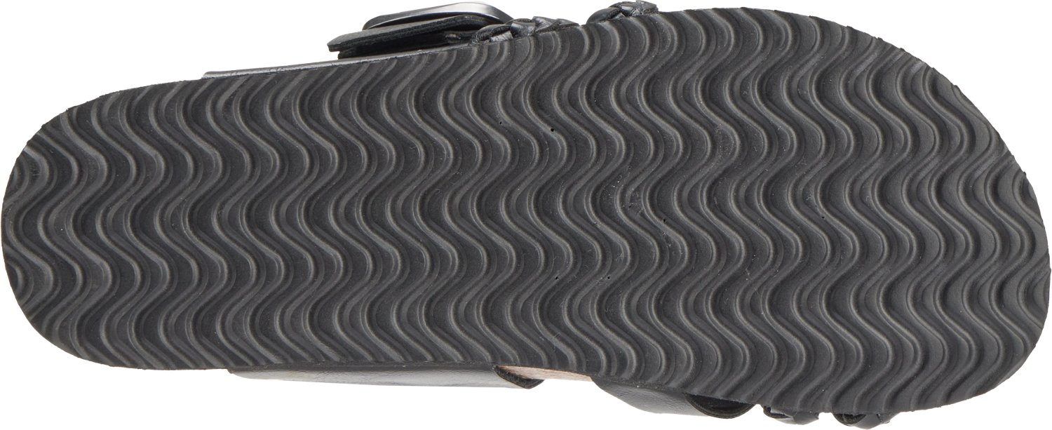 Freely Women's Toe Loop Sandals                                                                                                  - view number 4