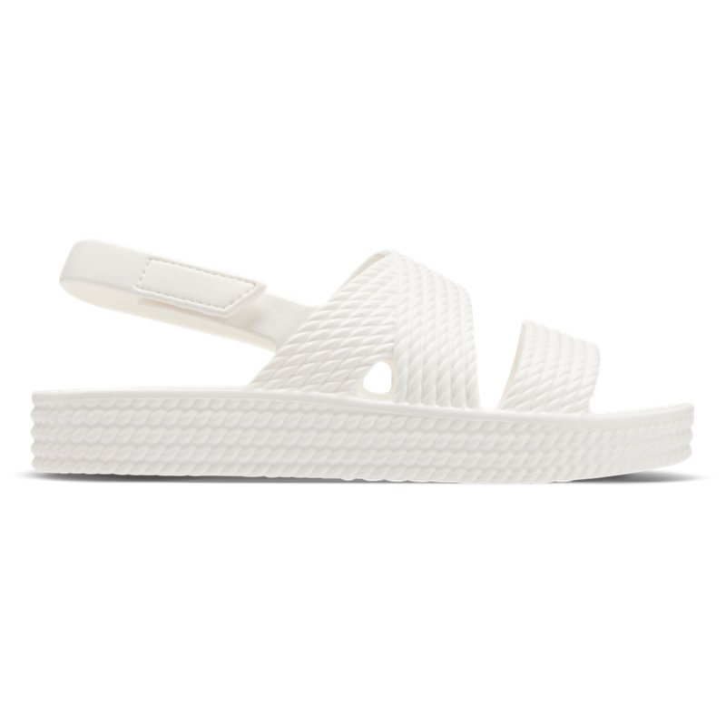 Freely Women's Doub… - image