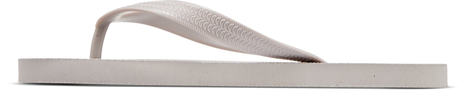 O'Rageous Men's EVA Flip Flops                                                                                                   - view number 2