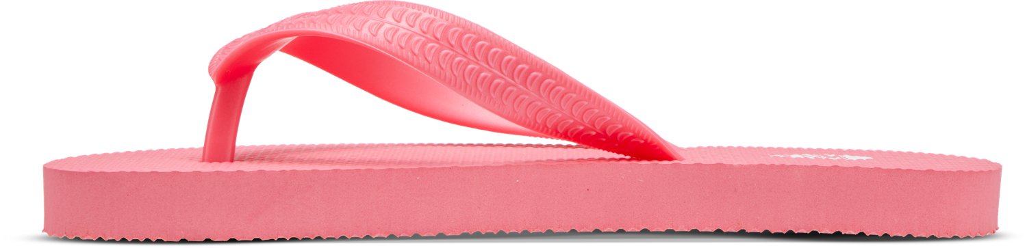 O'Rageous Kids EVA Flip Flops - view number 2